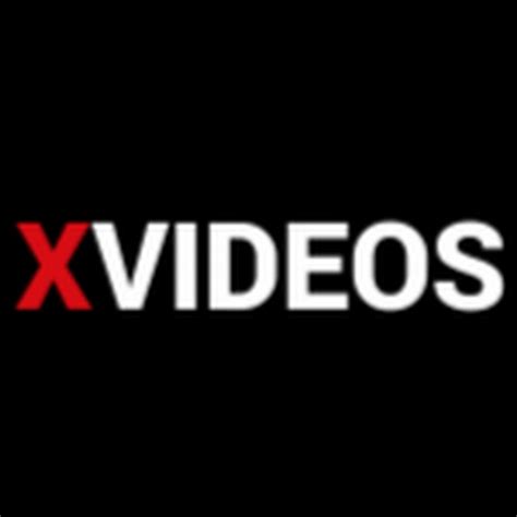 xvideois|New Porn videos, page 4